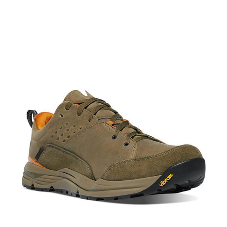 Danner Trail Roamer 3" Timberwolf-Marmalade Work 64202-2