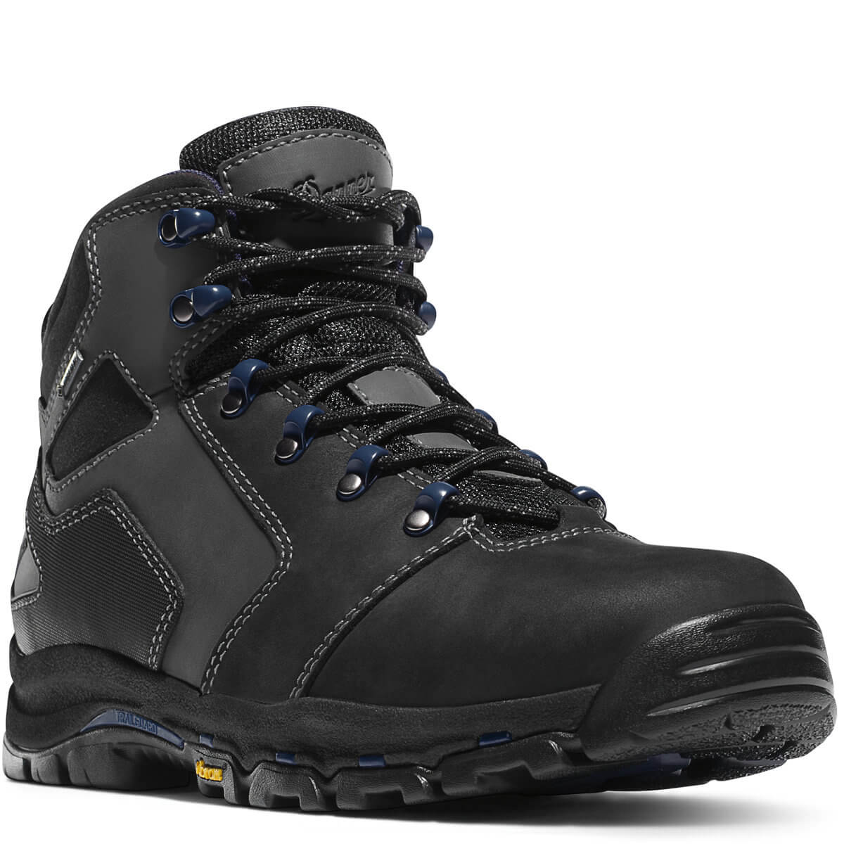 Danner Vicious 4.5" Men's Work Boot 13862-2