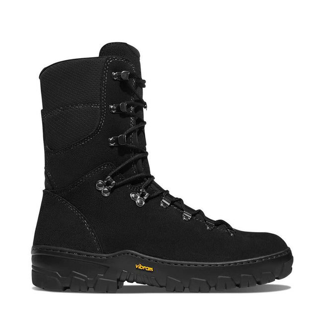 Danner Wildland Tactical Firefighter 8" Boot 18050 Cover Image