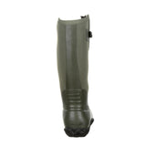 Georgia Boot Waterproof Rubber Boot GB00230 Back Image