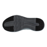 Women's Flexagon 3.0 Black Composite-Toe Shoe