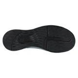 Astroride Strike Composite-Toe Athletic Work Shoe Black