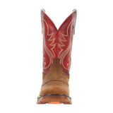 Maverick XP Ventilated with InsulKul Work Boot DDB0479 Front Image