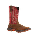 Maverick XP Ventilated with InsulKul Work Boot DDB0479 Side View