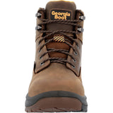 Georgia Boot OT Waterproof Work Boot GB00521 Front Image