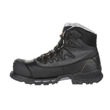 Georgia Boot Rumbler Composite Toe Waterproof Hiker Work Boot GB00311 Detail Image