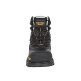 Georgia Boot Rumbler Composite Toe Waterproof Hiker Work Boot GB00311 Front Image