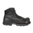 Georgia Boot Rumbler Composite Toe Waterproof Hiker Work Boot GB00311 Image