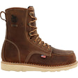 Georgia Boot Wedge Waterproof Work Boot GB00532 Image