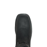 Altman Ct - Black