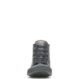 Harley Davidson-Baxter - Black/Orange-D93343 view