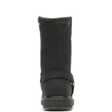 Harley Davidson-Bill Steel Toe - Black-D95328 view