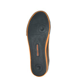 Harley Davidson-Roarke - Black-D93811 sole image