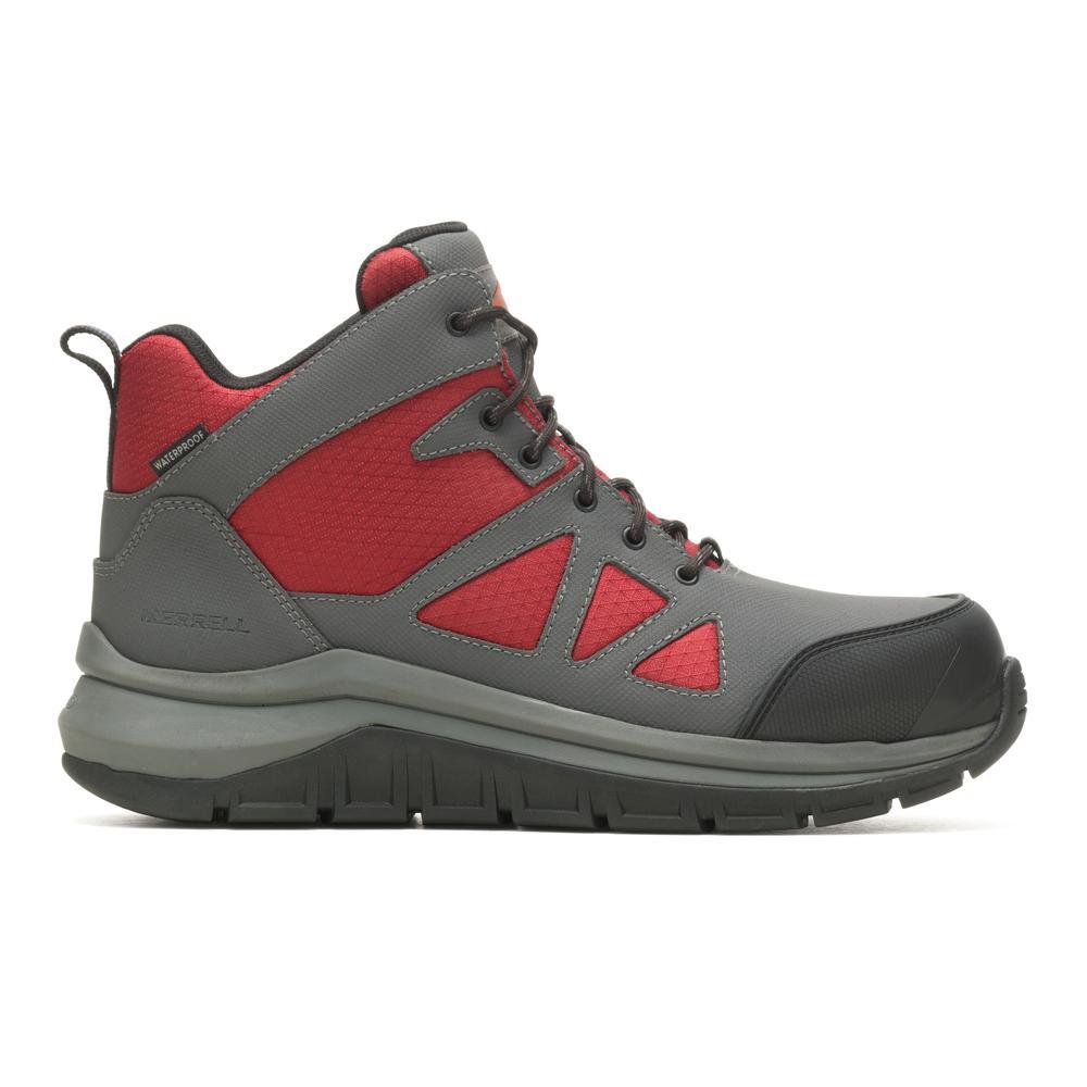 Merrell shoes work on sale