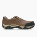 Moab Adventure Moc Men's Carbon-Fiber Work Shoes Toffee-Men's Work Shoes-Merrell-7-M-TOFFEE-Steel Toes