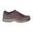 Sutton Moc Pro Men's Slip Resistant Shoes Espresso-Men's Slip Resistant Shoes-Merrell-7-M-ESPRESSO-Steel Toes