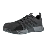 Reebok Fusion Flexweave Composite Toe Work Shoes