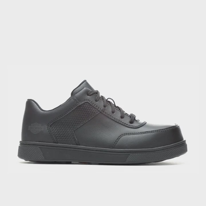 Women's Grady Lo Ct - Black