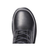 Timberland Pro-6 In Ballast Composite-Toe Black-Steel Toes-5