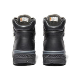 Timberland Pro-6 In Bosshog Nt Waterproof Fp Csa Black-Steel Toes-8