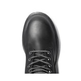 Timberland Pro-6 In Direct Attach Steel-Toe Waterproof Ins 200G Black-Steel Toes-4