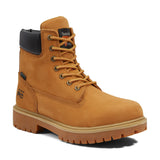 Timberland Pro-6 In Direct Attach Waterproof Ins 200G Wheat-Steel Toes-7
