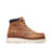 Timberland Pro-6 In Gridworks Waterproof Brown-Steel Toes-1