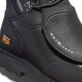 Timberland Pro-6 In Met Guard Emg Steel-Toe Black-Steel Toes-4