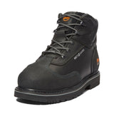 Timberland Pro-6 In Met Guard Steel-Toe Brown-Steel Toes-9