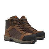 Timberland Pro-6 In Payload Composite-Toe Brown-Steel Toes-6