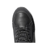 Timberland Pro-6 In Work Summit Nt Waterproof Black-Steel Toes-5