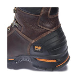 Timberland Pro-8 In Endurance Steel-Toe Sp Csa Brown-Steel Toes-7