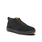 Timberland Pro-Berkley Chukka Composite-Toe Black-Steel Toes-2