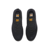 Timberland Pro-Berkley Chukka Composite-Toe Black-Steel Toes-4