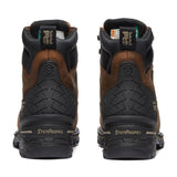 Timberland Pro-Boondock HD Men's Composite-Toe Boot Waterproof-Steel Toes-7