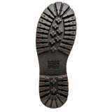 Timberland Pro-Direct Attach 6" Women's Steel-Toe Boot Waterproof Brown-Steel Toes-3