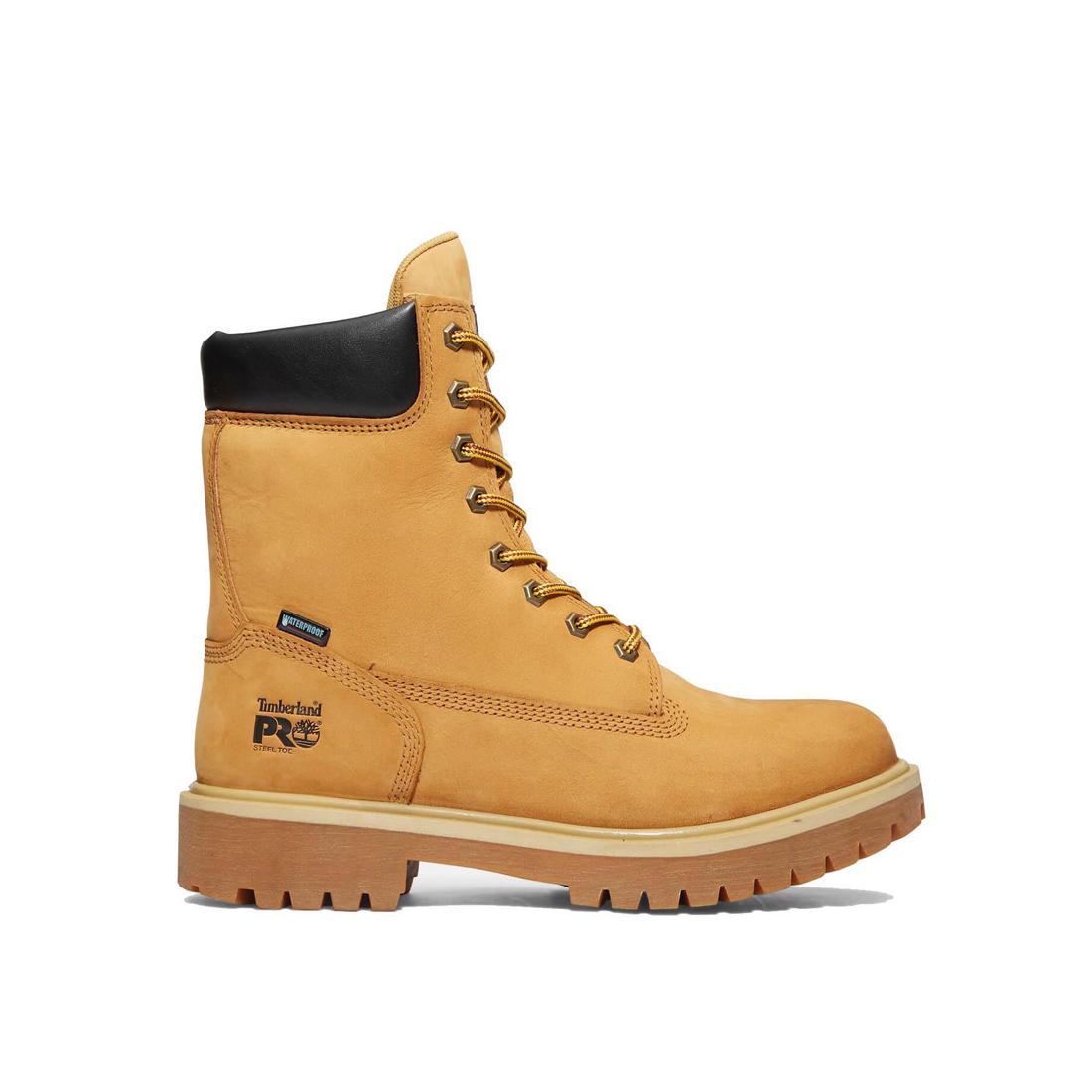 Bottes timberland pro online