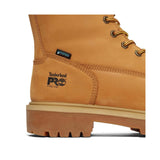 Timberland Pro-Direct Attach 8" Men's Steel-Toe Boot Waterproof-Steel Toes-4