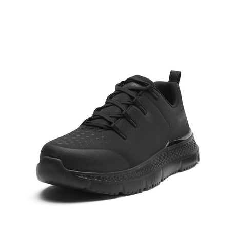 Timberland Pro-Intercept Ox Steel-Toe Black-Steel Toes-9