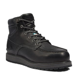 Timberland Pro-Irvine Wedge Men's Alloy-Toe Boot PR-Steel Toes-2