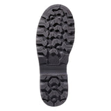 Timberland Pro-Magnitude Men's Composite-Toe Boot Waterproof Orange-Steel Toes-3