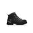 Timberland Pro-Men's 6 In Endurance Ev Composite-Toe Waterproof Csa Black-Steel Toes-1