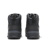 Timberland Pro-Men's 6 In Endurance Ev Composite-Toe Waterproof Csa Black-Steel Toes-7