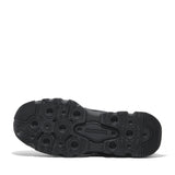 Timberland Pro-Men's Powertrain Ev Composite-Toe Black-Steel Toes-3
