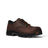 Timberland Pro-Men's Titan Ev Ox Composite-Toe Brown-Steel Toes-2