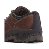 Timberland Pro-Men's Titan Ev Ox Composite-Toe Brown-Steel Toes-4