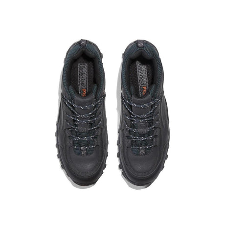 Timberland Pro-Mudsill Steel-Toe Black-Steel Toes-7