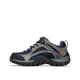 Timberland Pro-Mudsill Steel-Toe Blue-Steel Toes-8