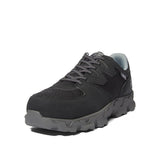 Timberland Pro-Powertrain Esd Al Black-Steel Toes-9