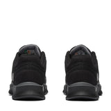 Timberland Pro-Powertrain Sport Men's Alloy-Toe Shoe Black-Steel Toes-8